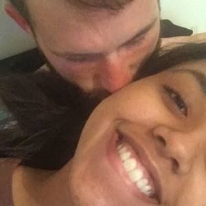 Meet your Posher, Kadisha